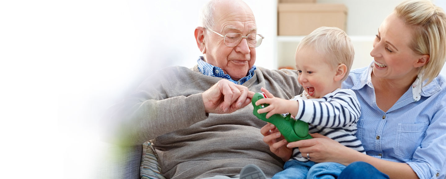 Jamestown Family Medicine Premier Health